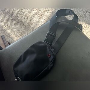 Lululemon Belt Bag 1L